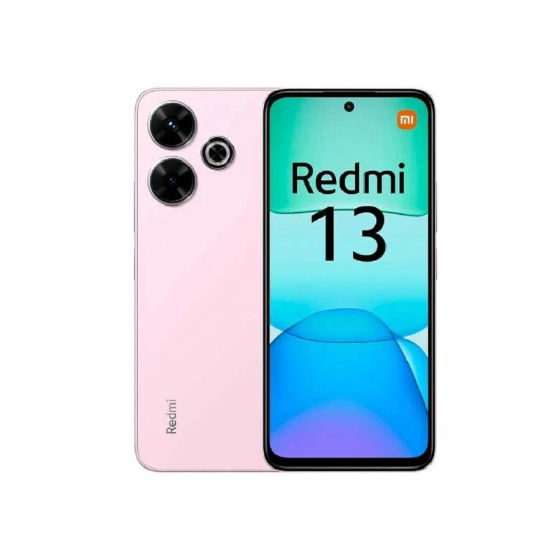 ريدمي 13