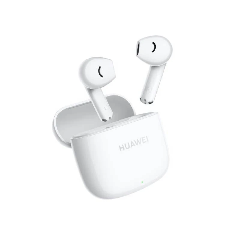 Huawei FreeBuds SE 2