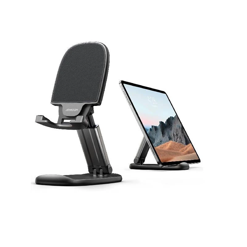 حامل هاتف مكتبي قابل للطي JOYROOM JR-ZS371