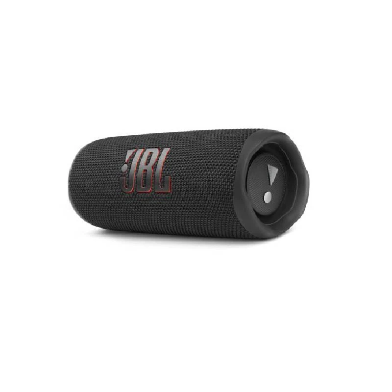 سبيكر JBL FLIP 6