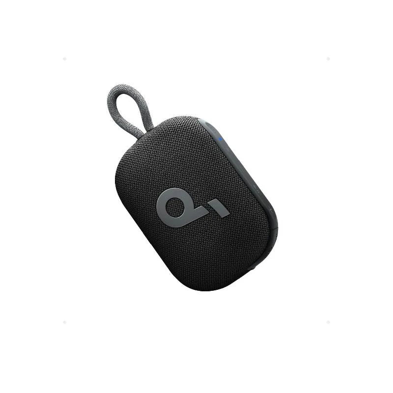 سبيكر بلوتوث Soundcore Select 4 Go من Anker