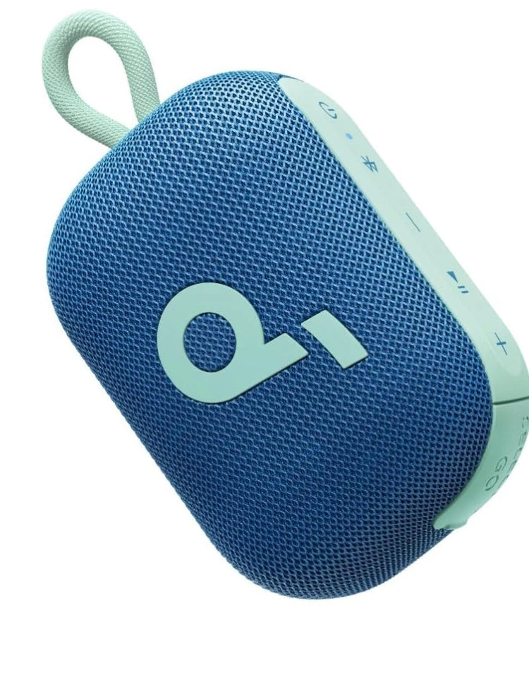 سبيكر بلوتوث Soundcore Select 4 Go من Anker