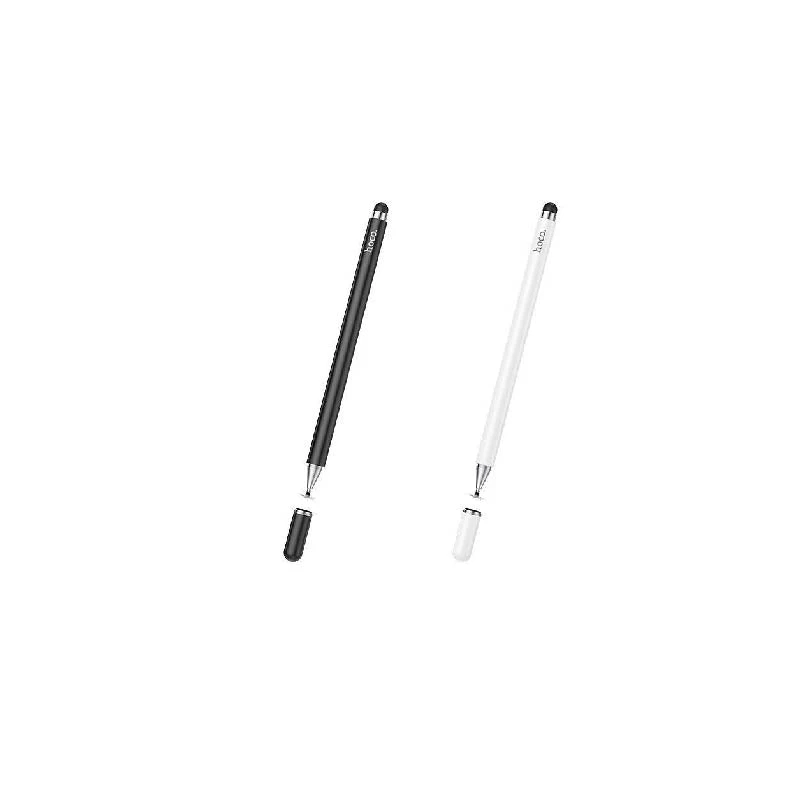 HOCO PENCIL GM103