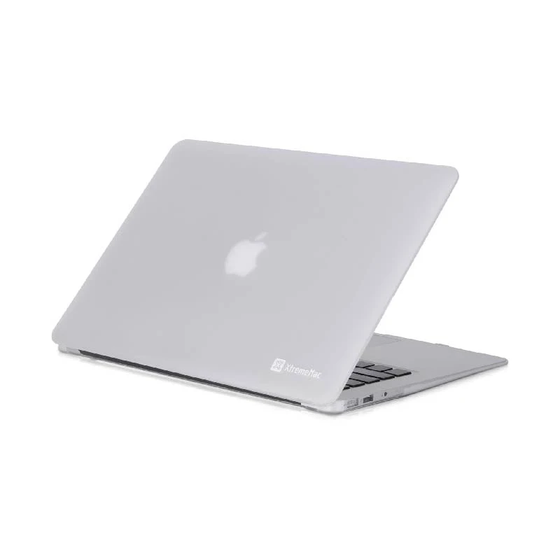 غطاء صلب COTECi لأجهزة MacBook