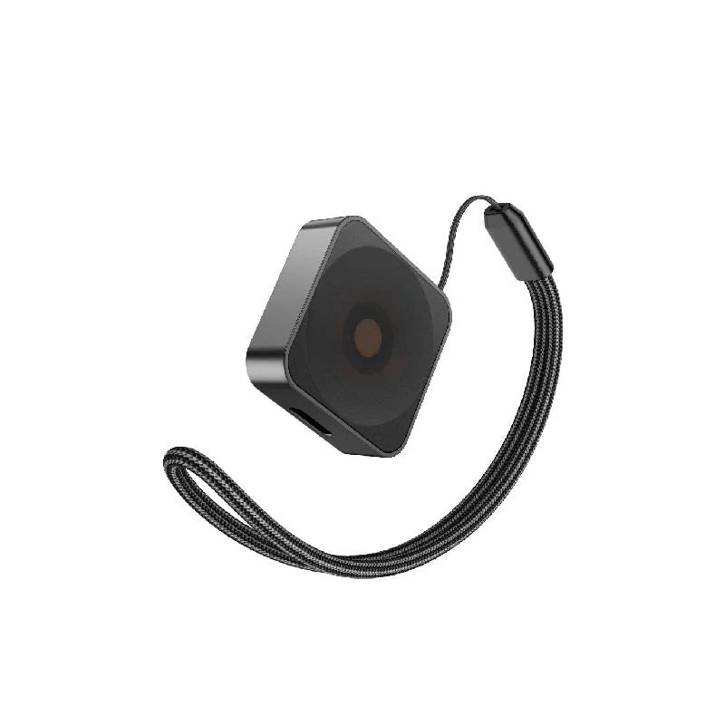 HOCO CW56, magnetic wireless charger