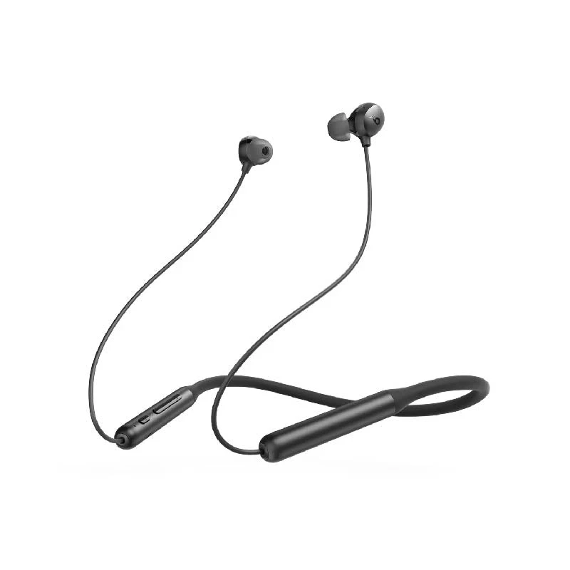 Anker LIFE U2i (2)