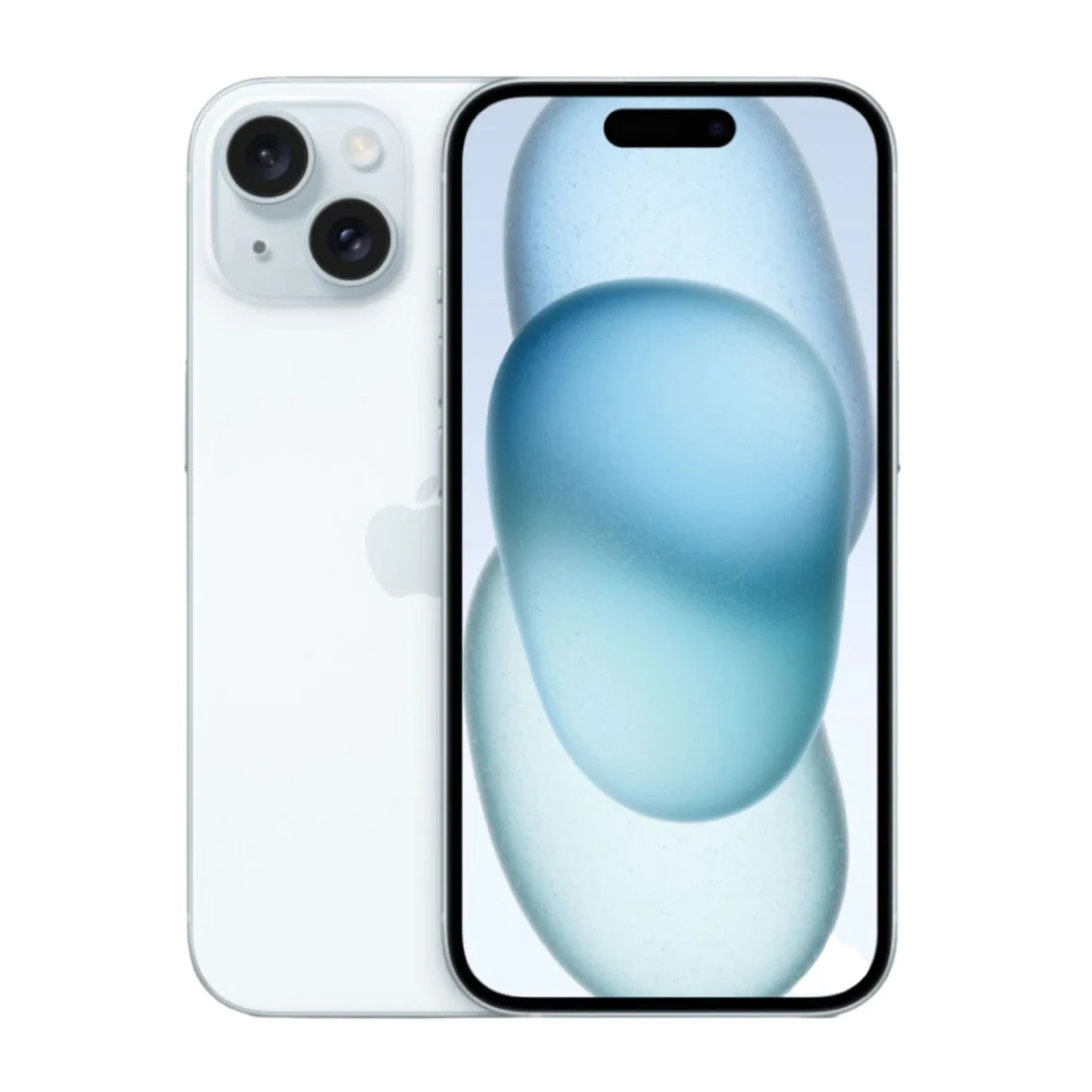 آيفون 15 512GB