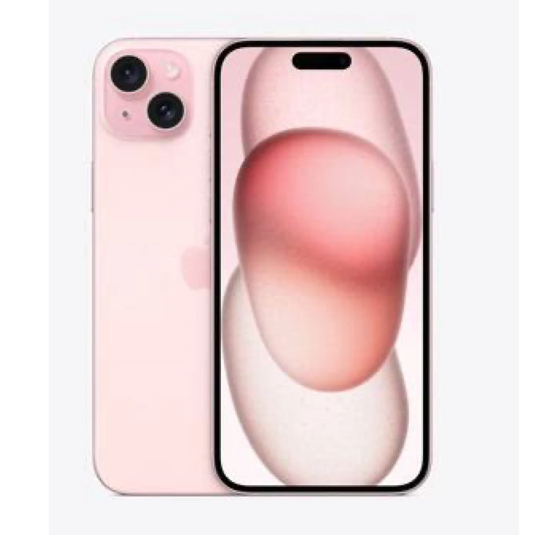 آيفون 15 512GB
