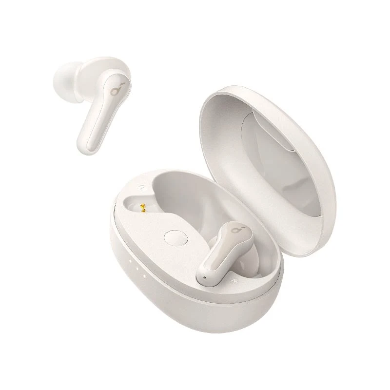 Anker life Note 3i