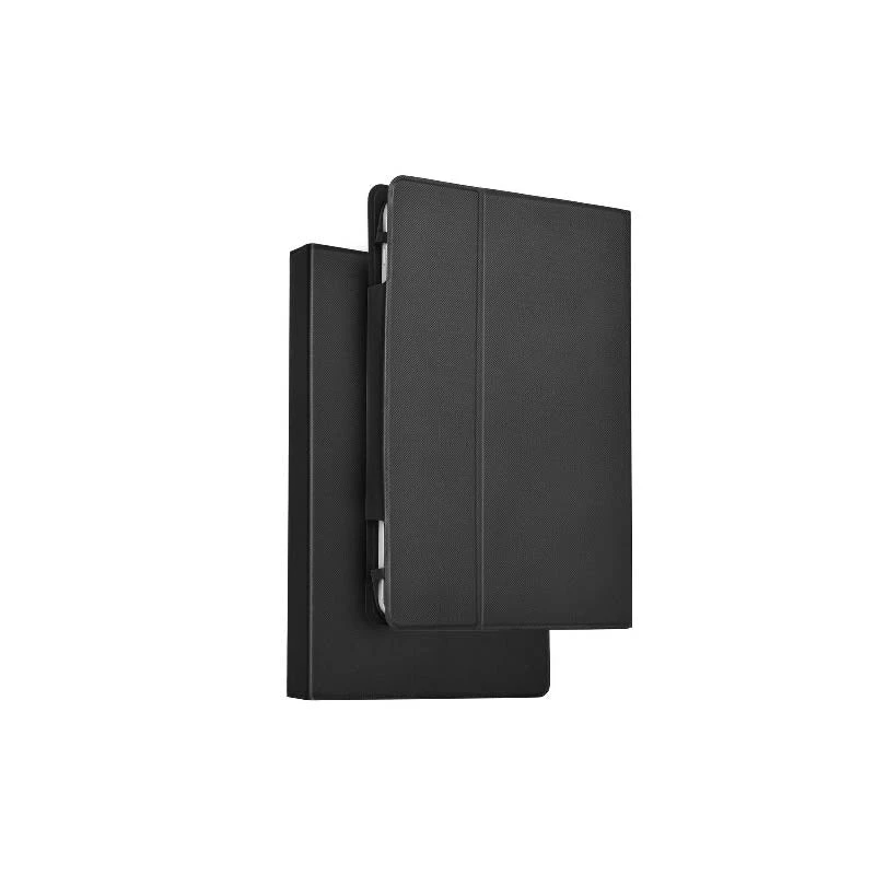 غطاء لوحة مفاتيح WiWU لأجهزة iPad 10 / 10.2