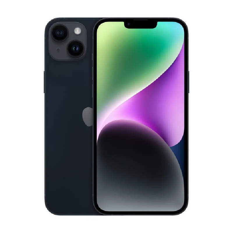 آيفون 14 بلس 128GB