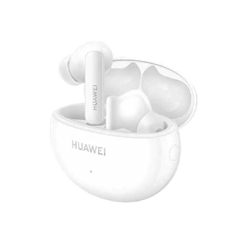 HUAWEI Freebuds 5i