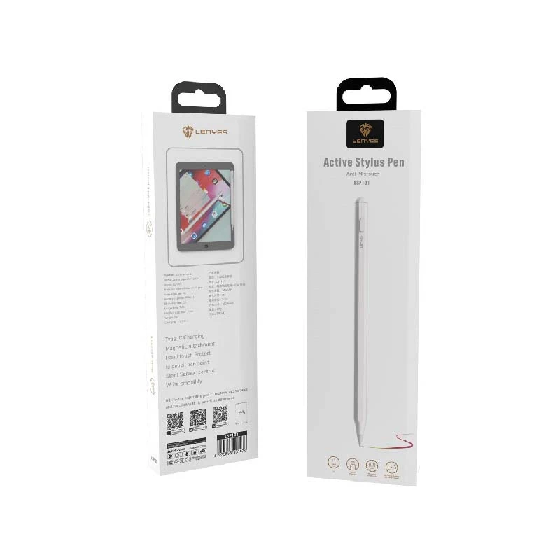 قلم Lenyes Active Stylus