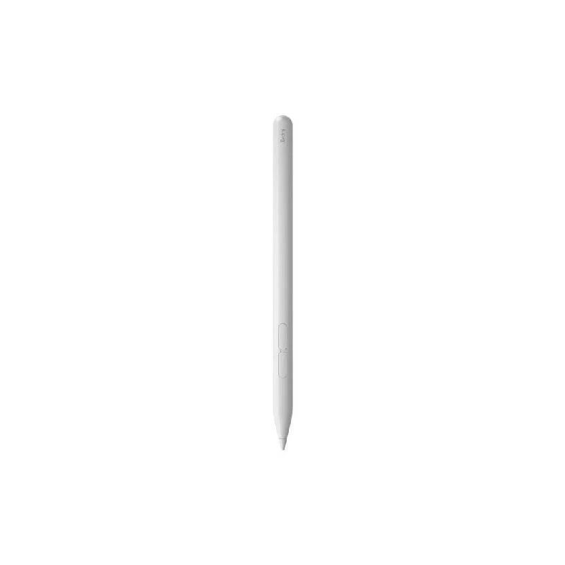 قلم Redmi Pad Pro