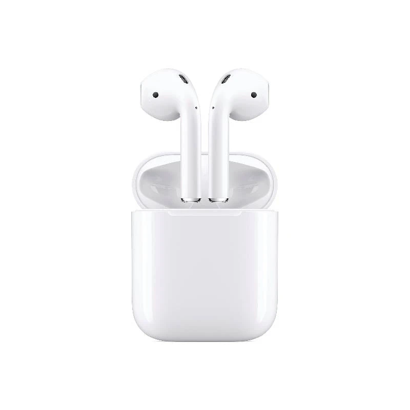 Apple Air pods 2