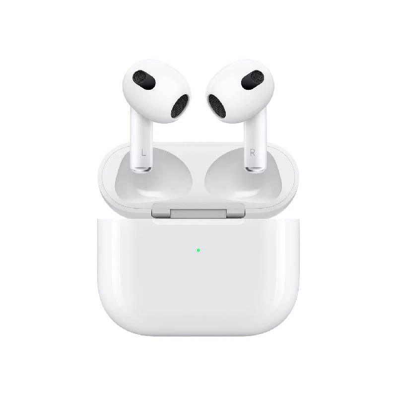 Apple Air pods 3