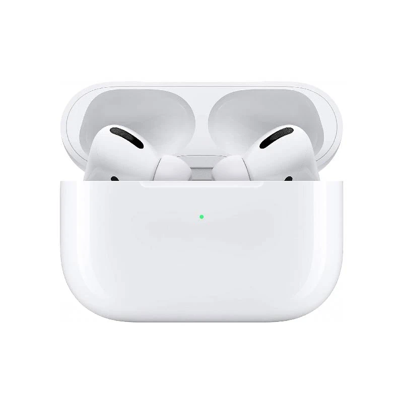 Apple Air pods pro