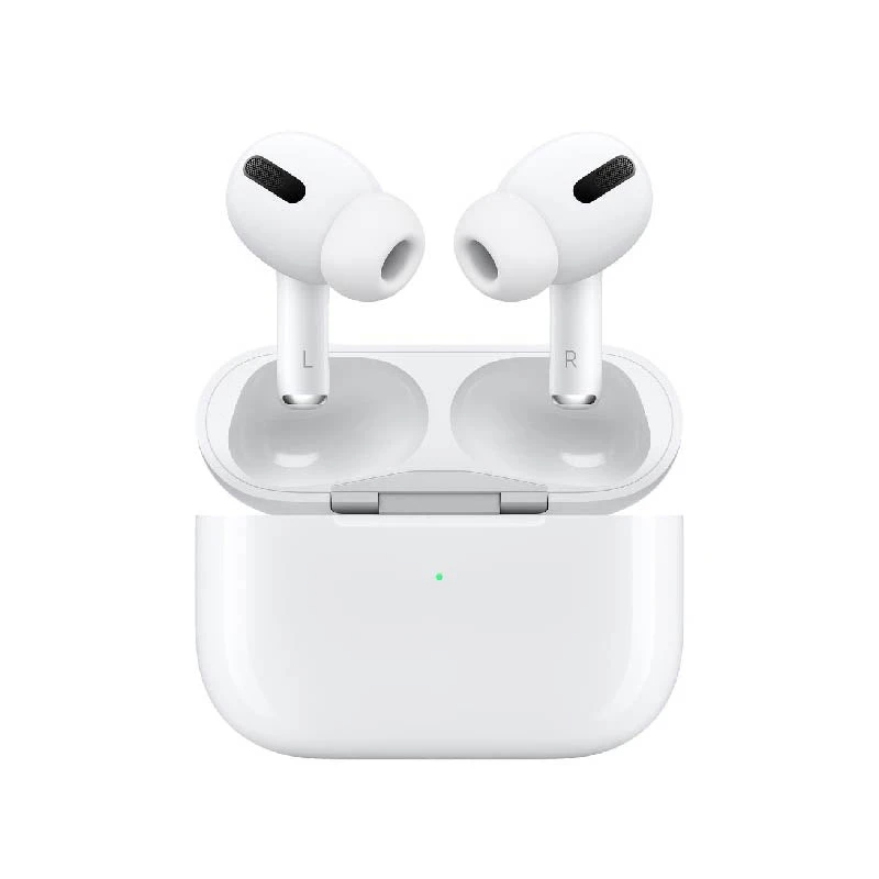Apple Air pods pro 2nd generation