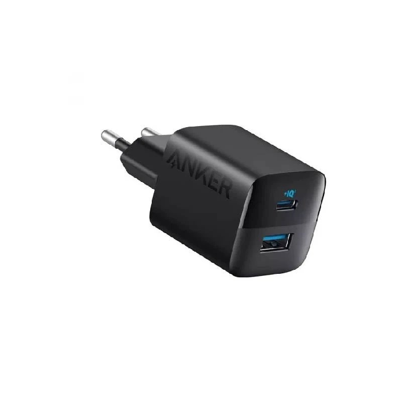 شاحن Anker فائق السرعة بقدرة 45W