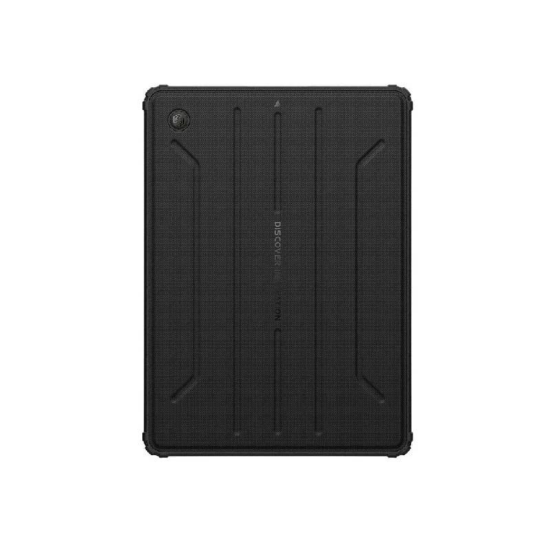 Nillkin Bumper Frosted Laptop Sleeve For Macbook