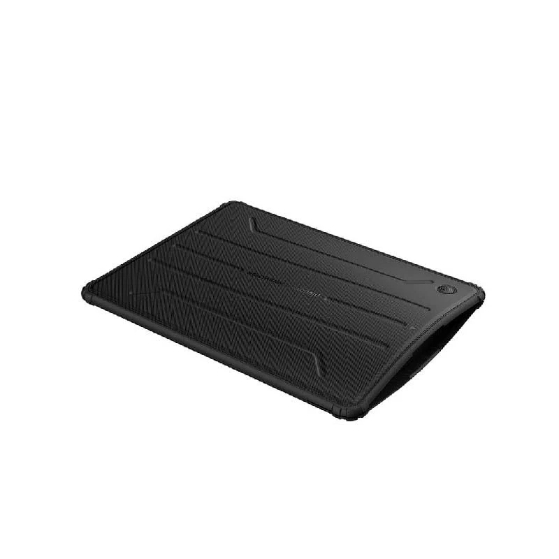 غطاء كمبيوتر محمول Nillkin Bumper Frosted لأجهزة Macbook