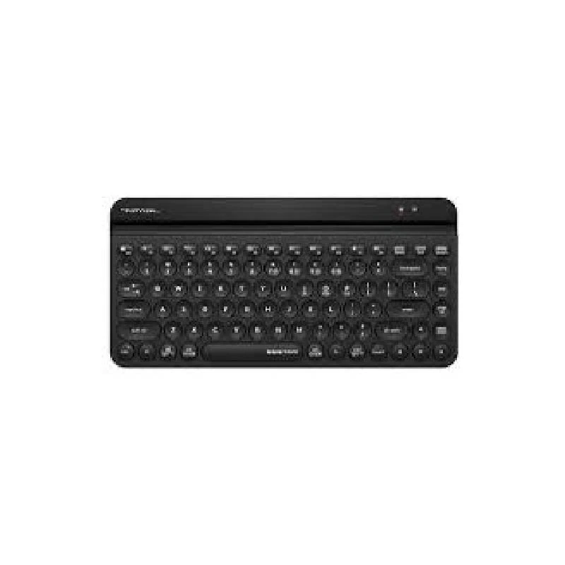 لوحة مفاتيح Bluetooth لاسلكية Lenyes