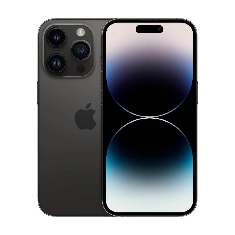 آيفون 14 برو 256GB