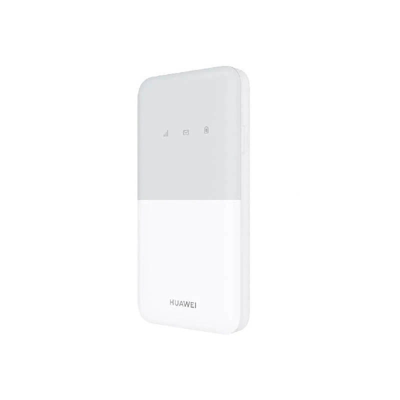واي فاي Huawei Wifi 5