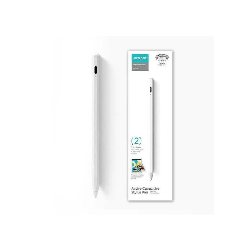 قلم Joyroom Actives Capacitive Stylus