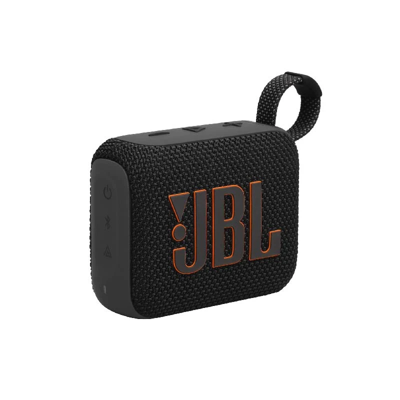 سبيكر JBL GO4