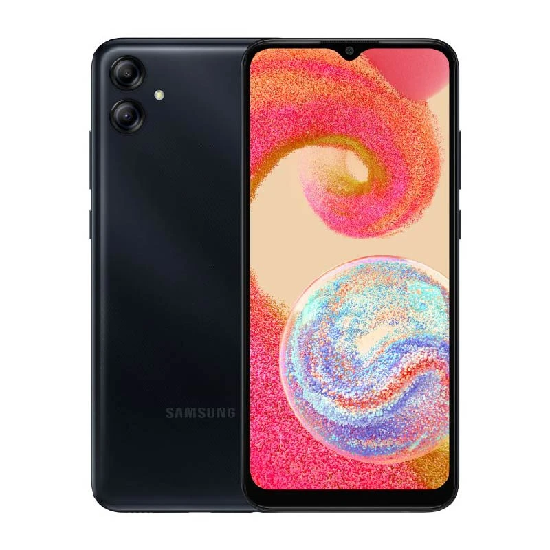 سامسونج جالاكسي A04E 32GB