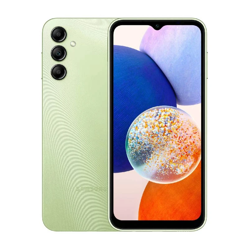 سامسونج جالاكسي A14 رام 6GB