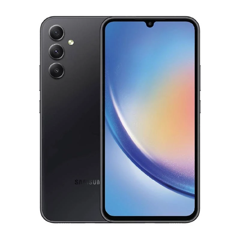 سامسونج جالاكسي A34 5G