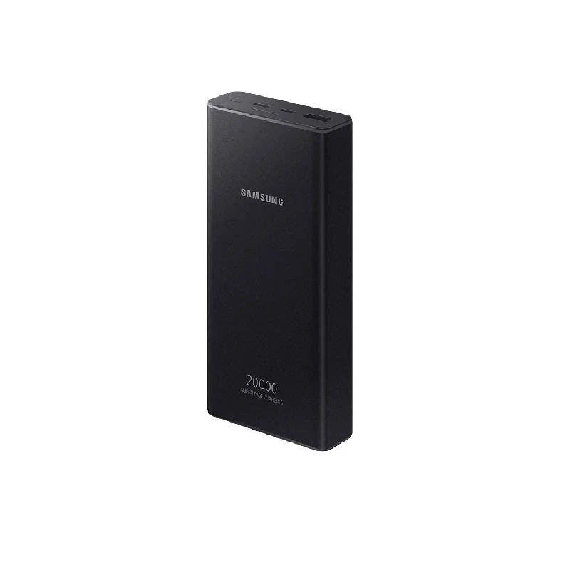باور بانك سامسونج 20000mAh