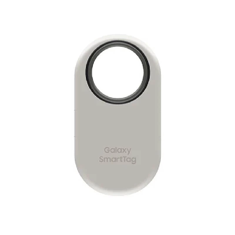 جهاز تتبع سامسونج Galaxy Smart Tag 2