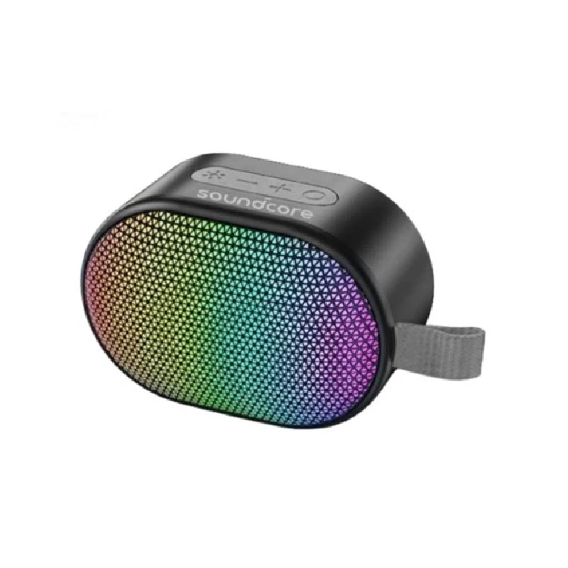 سماعة Anker Soundcore Pyro Mini