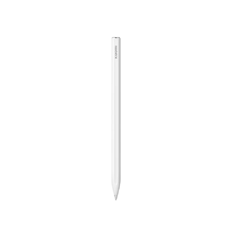 Xiaomi Pencil Generation 2