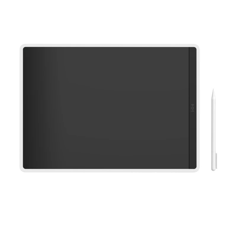 لوح كتابة LCD من Xiaomi بحجم 13.5 بوصة