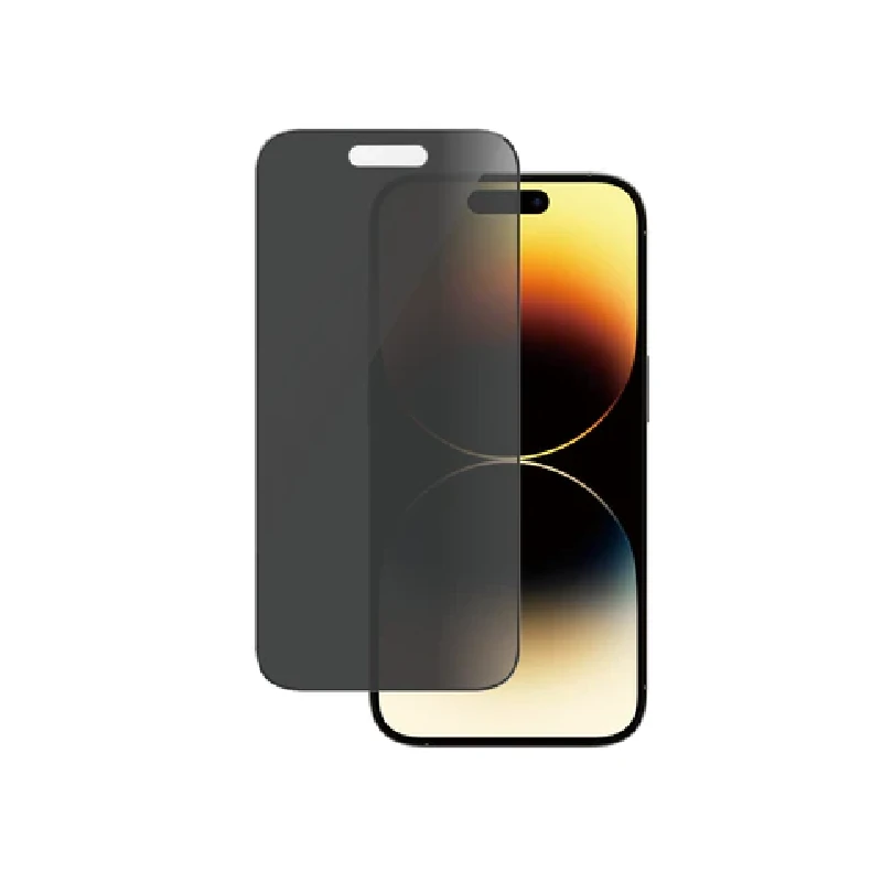 طبقة حماية Gorilla Glass خصوصية للساعات