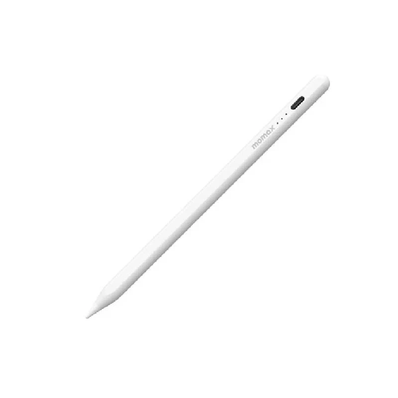 قلم COTECi شفاف نشط للتصميم المثالي والاستخدام السلس مع iPad