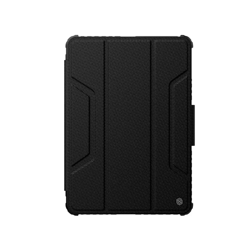 غطاء جلدي NILKIN Jumper SnapSafe لأجهزة لوحية Redmi PAD