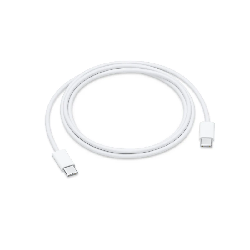 كابل شحن Apple 60 واط بطول 1 متر