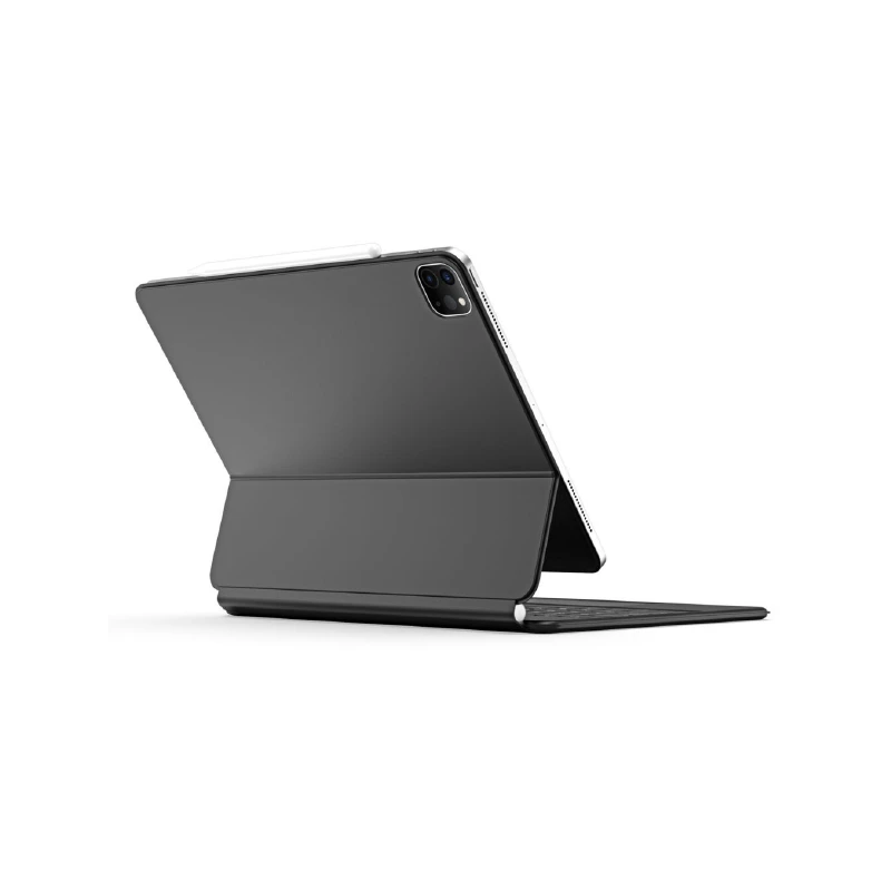 لوحة مفاتيح مغناطيسية DUX Ducis لجهاز iPad 12.9