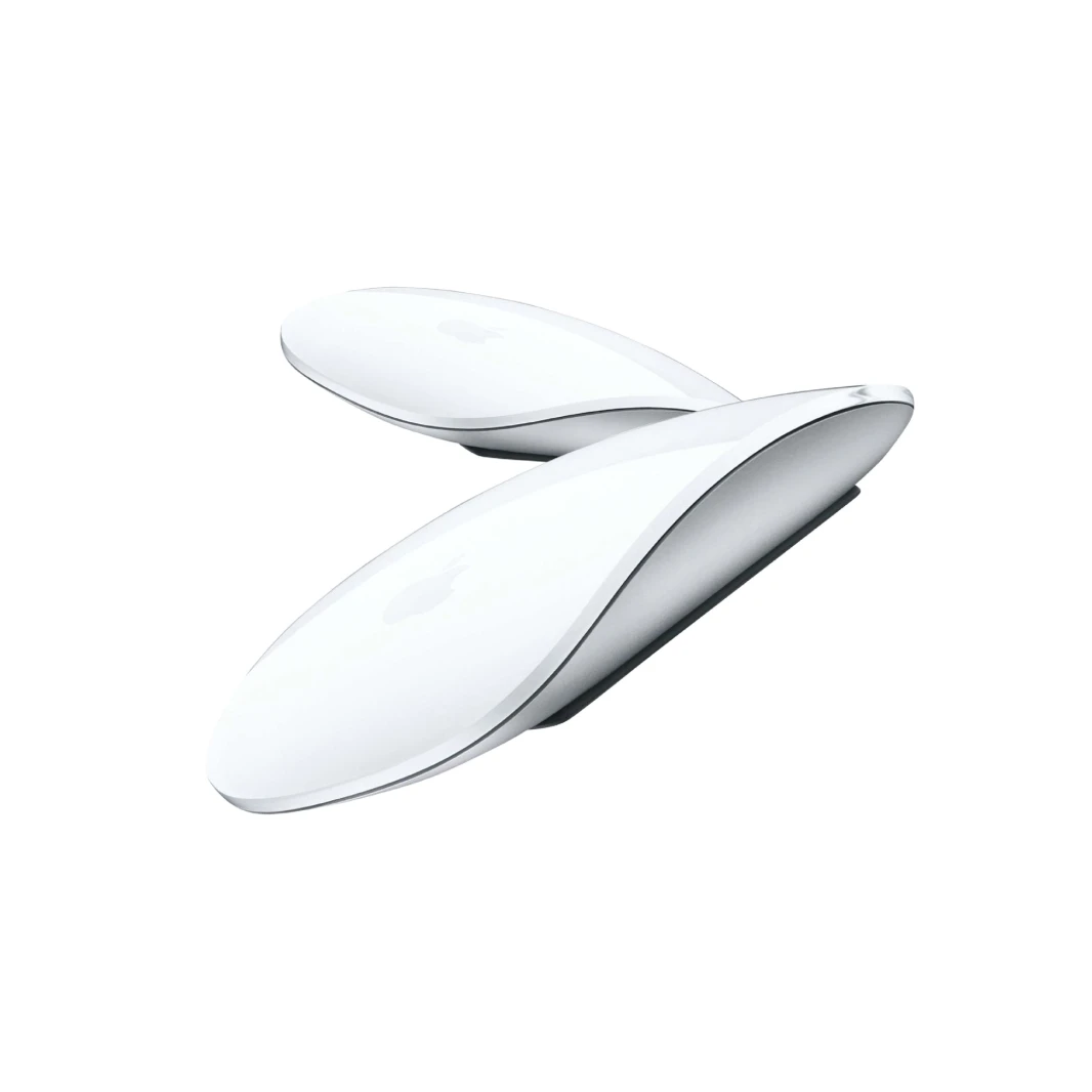 ماوس Apple Magic