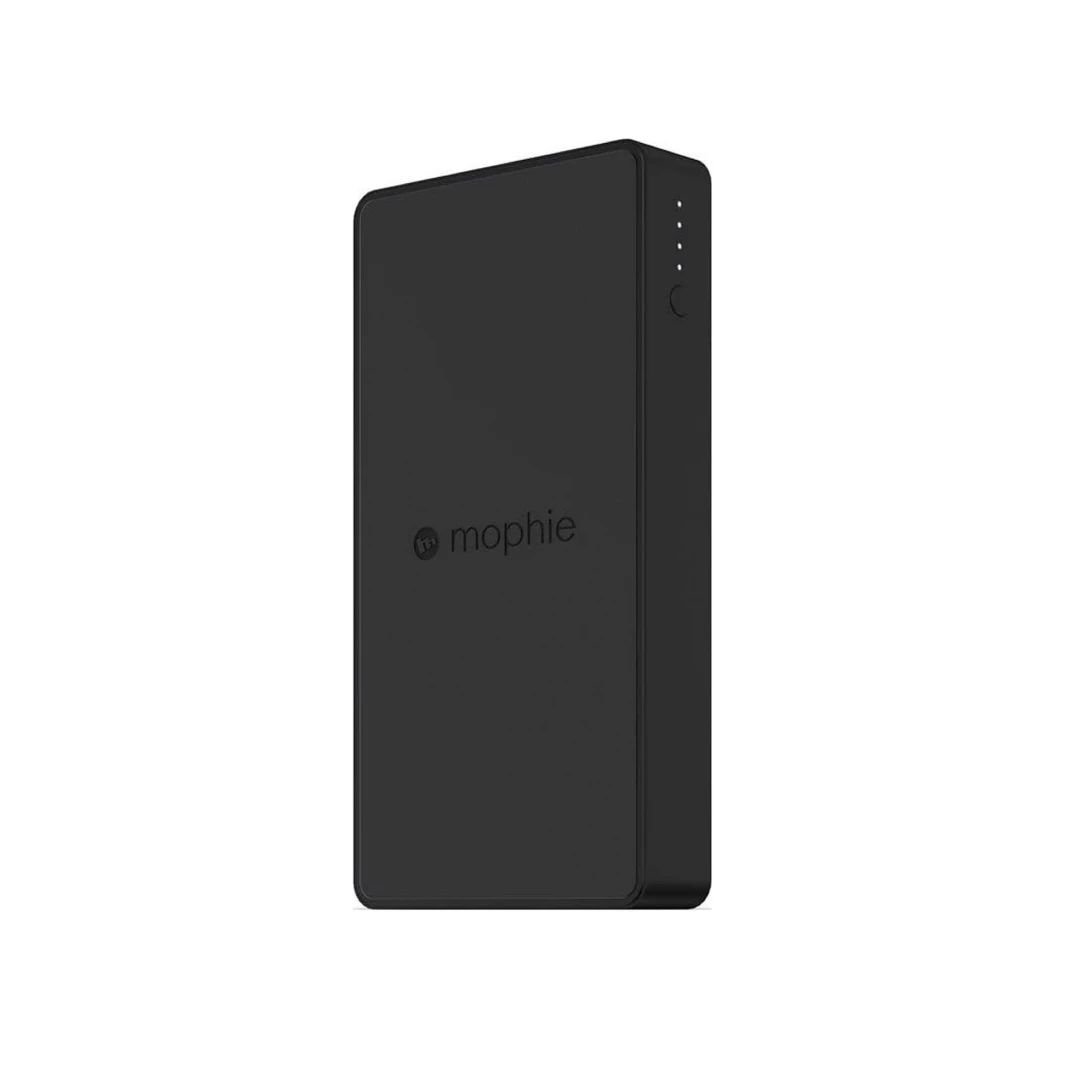 باور بانك mophie PowerStation بسعة 10000mAh