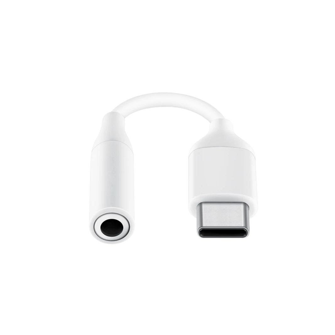 محول سامسونج USB-C إلى منفذ سماعات الرأس