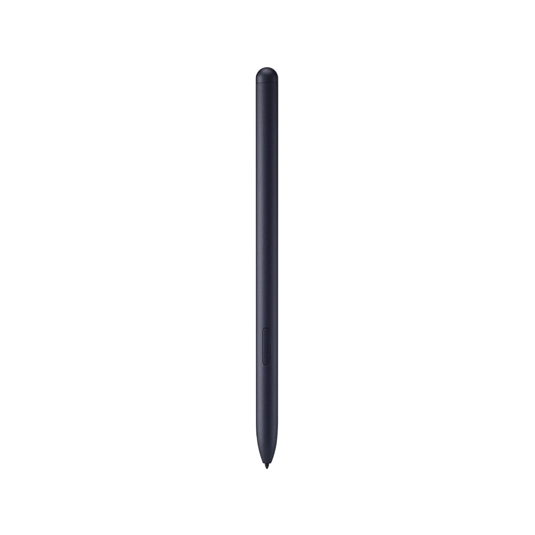 قلم سامسونج لأجهزة التابلت S8/S8+