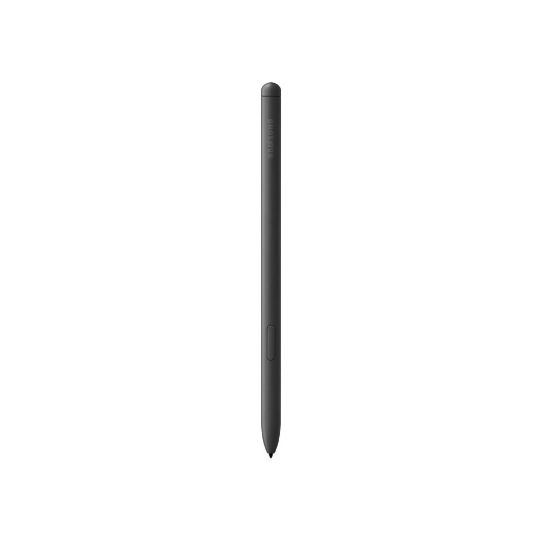 قلم سامسونج لأجهزة التابلت S6 Lite