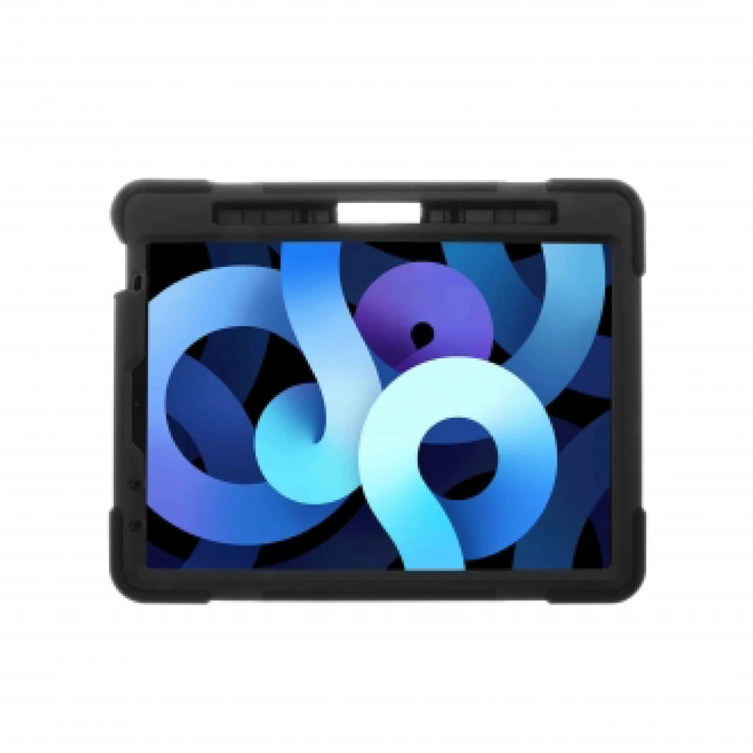 غطاء حماية NSMAT Rugged Armor لأجهزة iPad Air 4/5