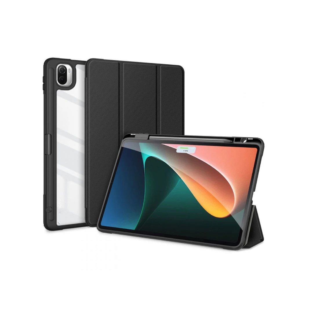 غطاء DUX DUCIS Topy لأجهزة Xiaomi Pad